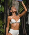 profile of Ukrainian mail order brides Isabel