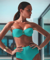 profile of Ukrainian mail order brides Isabel