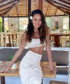 profile of Ukrainian mail order brides Isabel