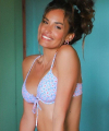 profile of Ukrainian mail order brides Isabel