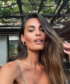 profile of Ukrainian mail order brides Isabel