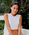 profile of Ukrainian mail order brides Isabel