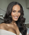 profile of Ukrainian mail order brides Isabel