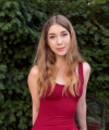 profile of Ukrainian mail order brides Alisa
