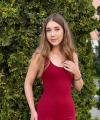 profile of Ukrainian mail order brides Alisa