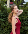 profile of Ukrainian mail order brides Alisa