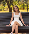profile of Ukrainian mail order brides Alisa