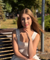 profile of Ukrainian mail order brides Alisa