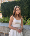 profile of Ukrainian mail order brides Alisa