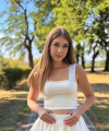 profile of Ukrainian mail order brides Alisa