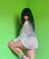 profile of Ukrainian mail order brides Viktoriya
