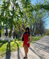 profile of Ukrainian mail order brides Viktoriya