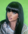 profile of Ukrainian mail order brides Viktoriya