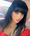 profile of Ukrainian mail order brides Viktoriya