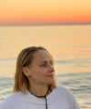 profile of Ukrainian mail order brides Olga
