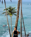 profile of Ukrainian mail order brides Olga