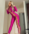 profile of Ukrainian mail order brides Vanja