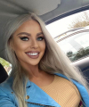 profile of Ukrainian mail order brides Vanja