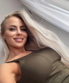 profile of Ukrainian mail order brides Vanja