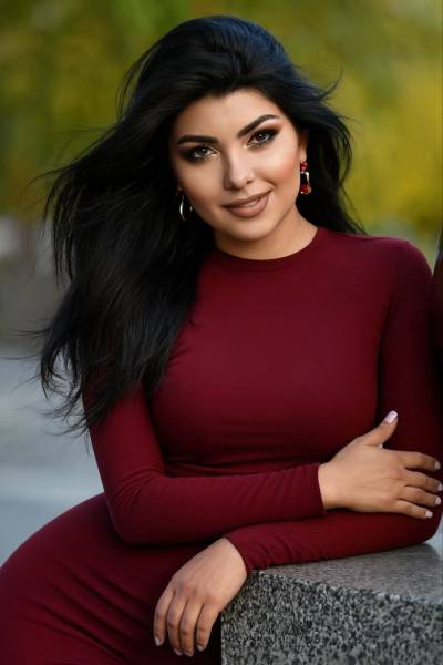 Nataliya 35 years old Ukraine Mykolaiv, Ukrainian bride profile, ukrainianbridesint.com