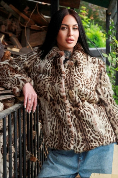 Tatyana 36 years old Ukraine Sumy, Ukrainian bride profile, ukrainianbridesint.com