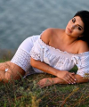 profile of Ukrainian mail order brides Nataliya