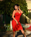 profile of Ukrainian mail order brides Nataliya