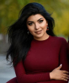 profile of Ukrainian mail order brides Nataliya