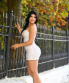 profile of Ukrainian mail order brides Nataliya