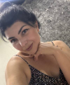 profile of Ukrainian mail order brides Nataliya