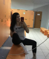 profile of Ukrainian mail order brides Nataliya