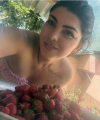 profile of Ukrainian mail order brides Nataliya