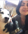profile of Ukrainian mail order brides Nataliya