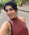 profile of Ukrainian mail order brides Nataliya