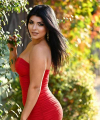 profile of Ukrainian mail order brides Nataliya