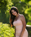 profile of Ukrainian mail order brides Nataliya