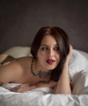 profile of Ukrainian mail order brides Tatyana