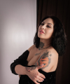 profile of Ukrainian mail order brides Tatyana