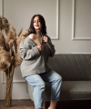 profile of Ukrainian mail order brides Tatyana