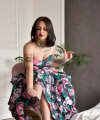 profile of Ukrainian mail order brides Tatyana