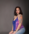 profile of Ukrainian mail order brides Tatyana