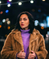 profile of Ukrainian mail order brides Tatyana