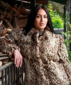 profile of Ukrainian mail order brides Tatyana