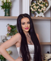 profile of Ukrainian mail order brides Marina