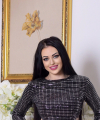 profile of Ukrainian mail order brides Marina