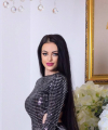 profile of Ukrainian mail order brides Marina