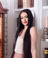 profile of Ukrainian mail order brides Marina