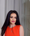 profile of Ukrainian mail order brides Marina