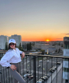 profile of Ukrainian mail order brides Marina