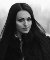 profile of Ukrainian mail order brides Marina